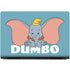 Disney Dumbo Baby Elephant pose Dell Inspiron Skin